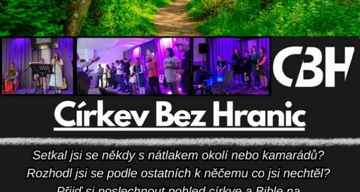 Trail CBH Podbořany.jpg